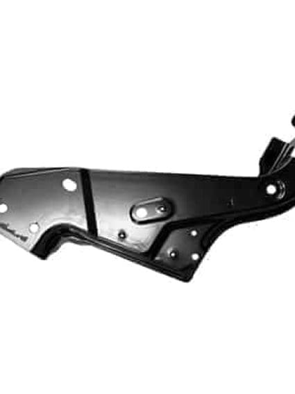 GM1225315 Body Panel Rad Support Tie Bar