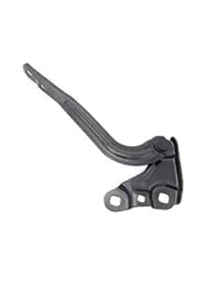 GM1236191 Body Panel Hood Hinge Passenger Side