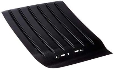 GM1239106 Body Panel Hood Insert