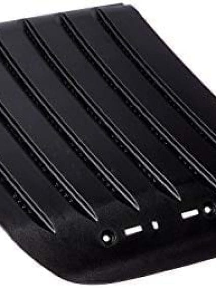 GM1239106 Body Panel Hood Insert