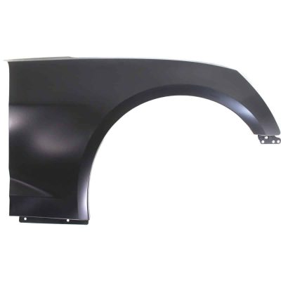 GM1241399C Body Panel Fender Panel Passenger Side