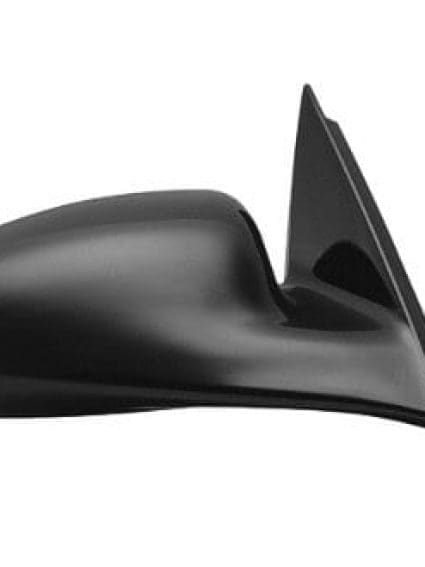 GM1321311 Mirror Power Passenger Side Heated