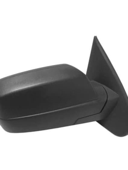 GM1321480 Mirror Manual Passenger Side