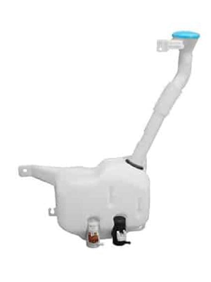 AC1288143 Washer Fluid Reservoir