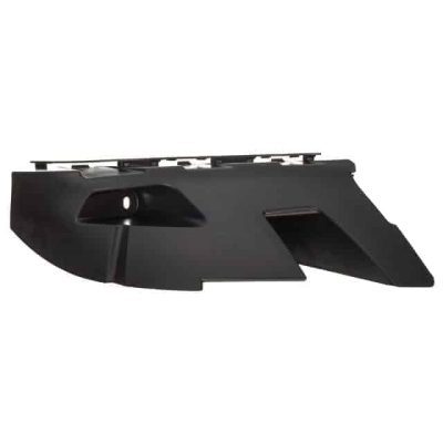 CH1043121C Passenger Side Front Bumper Cover Upper Support