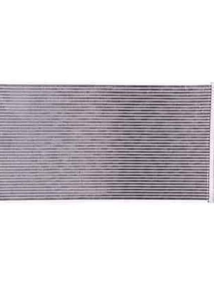 CND30042 A/C Condenser