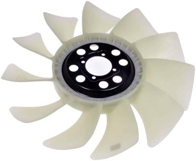 FO3112123 Blade Engine Fan