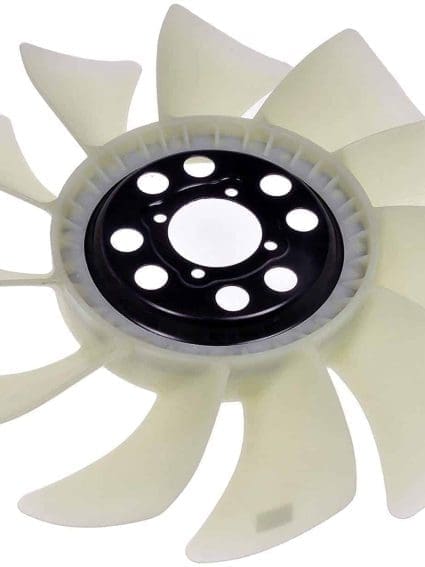 FO3112123 Blade Engine Fan