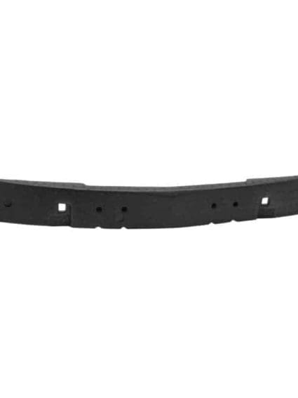 GM1070319C Front Bumper Impact Absorber