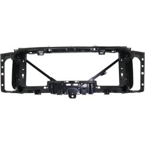 GM1220170C Grille Header Mounting Panel