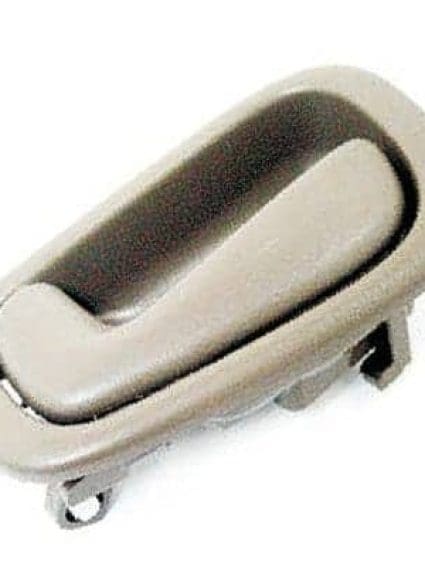 GM1552103 Handle Door Interior