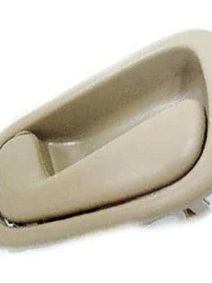 GM1552105 Handle Door Interior