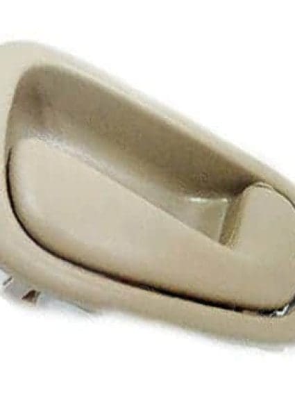 GM1552101 Handle Door Interior