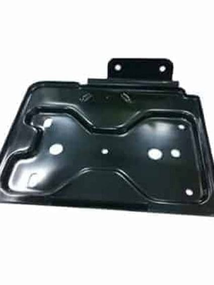 GM2995115 Body Panel Battery Tray