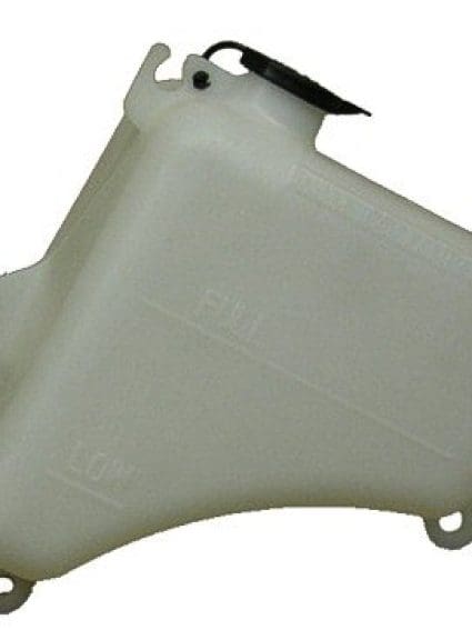 SZ3014104 Cooling System Engine Coolant Recovery Tank