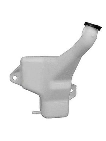 SZ3014105 Cooling System Engine Coolant Recovery Tank