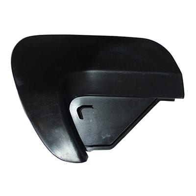 TO1028101 Front Upper Tow Hook Cover