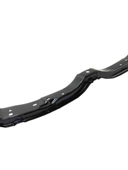 TO1041115 Front Bumper Bracket Cover Support
