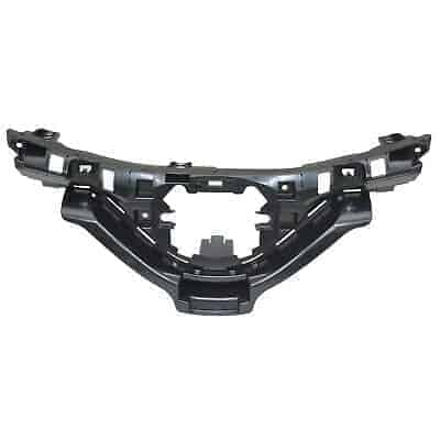 TO1200417C Front Upper Grille Mounting Panel