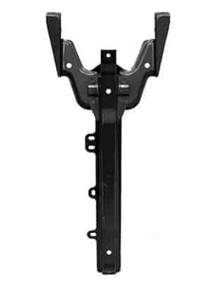 TO1233130C Hood Latch Support