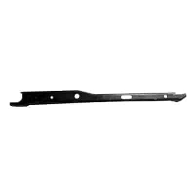 TO1233131 Hood Latch Support