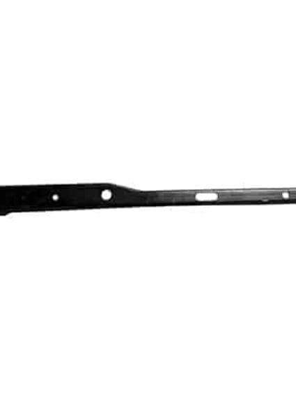 TO1233131 Hood Latch Support