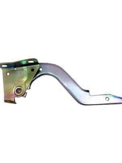 TO1236240 Driver Side Hood Hinge