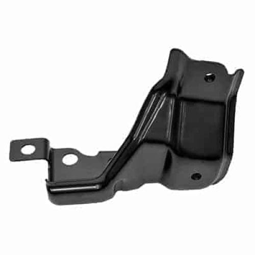TO1244110 Driver Side Front Fender Bracket