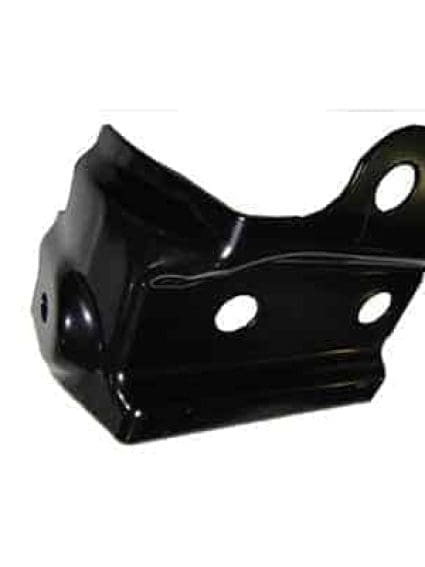 TO1244111 Driver Side Front Fender Bracket