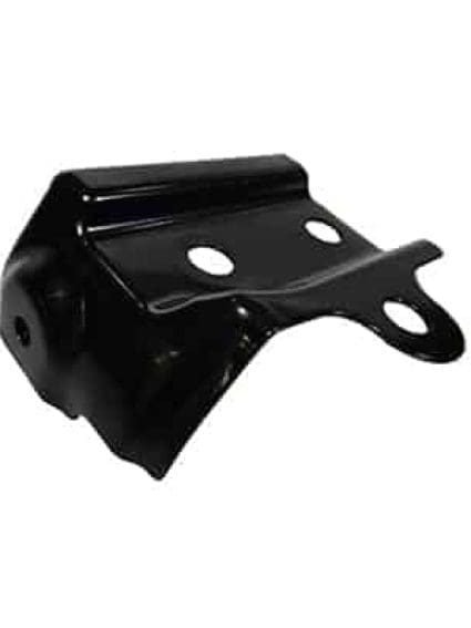 TO1245111 Passenger Side Front Fender Bracket