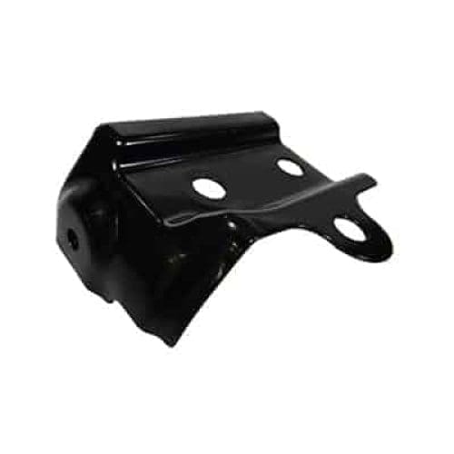 TO1245111 Passenger Side Front Fender Bracket