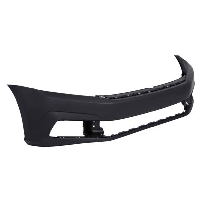 VW1000226C Front Bumper Cover