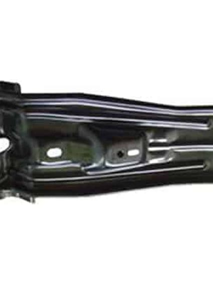 VW1233107C Hood Latch Support
