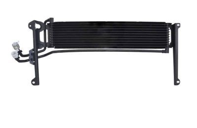 VW4050100 Front Automatic Transmission Cooler