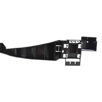 CH1142111 Rear Bumper Cover Side Support