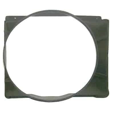 GMK4032310691 Cooling System Fan Shroud