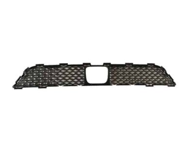 CH1036161 Front Bumper Grille