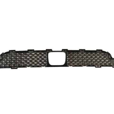 CH1036161 Front Bumper Grille