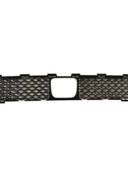 CH1036161 Front Bumper Grille