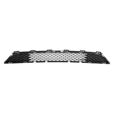 CH1036163 Front Bumper Grille