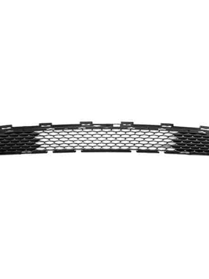 CH1036163 Front Bumper Grille
