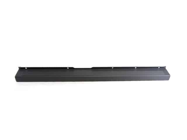 CH1100A43C Rear Bumper Cover