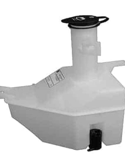 FO1288182 Washer Fluid Reservoir