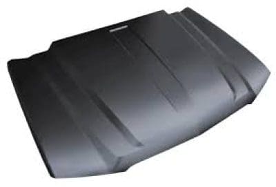 0856-034 Hood Cowl Induction