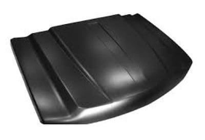 0856-044 Hood Cowl Induction