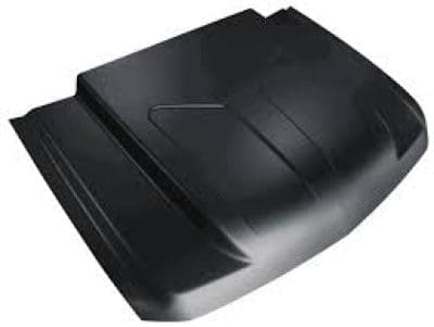 0856-045 Hood Cowl Induction