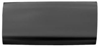 0856-173L Driver Side Door Skin