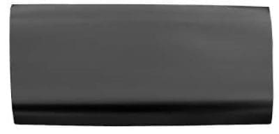 0856-174R Passenger Side Door Skin