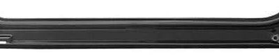 0856-271L Driver Side Door Bottom