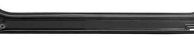 0856-272R Passenger Side Door Bottom